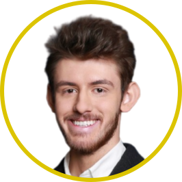 Alex Perisic